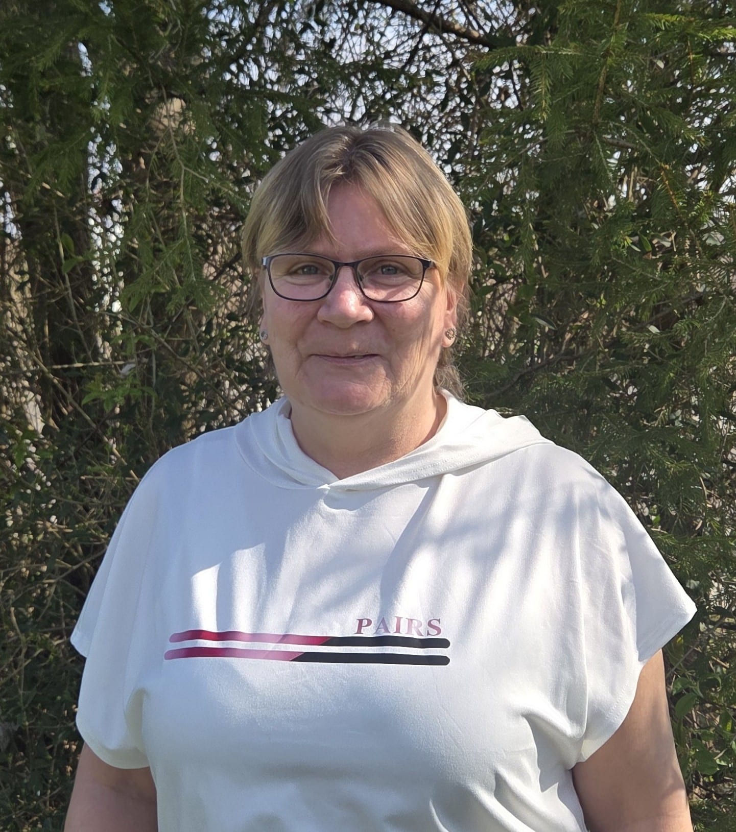 Tanja